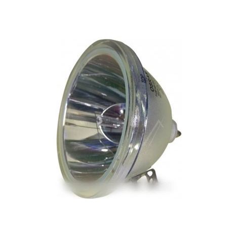 LAMPE PROJECTEUR D ORIGINE BL35917720 POUR PIECES TELEVISEUR - LCD - 9805668