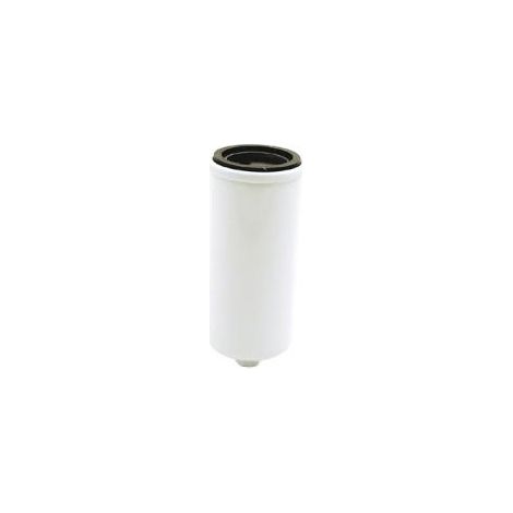 Filtro de aceite para motor de tractor de césped ACME 175.011.300