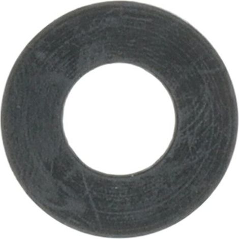 VB Dichtung Dichtungsset Zubehör 20x20x3mm (1/2)
