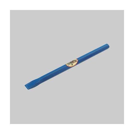Scalpello muratore a taglio ariex 16x200 mm