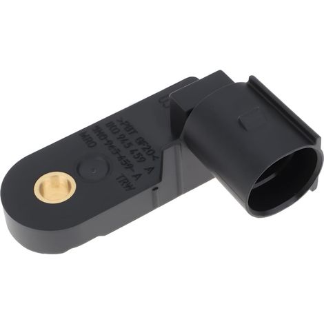 Interrupteur de Feu Stop à 4 Broches 1K0945459C 8P0698459B Compatible avec Voitures (1/5)