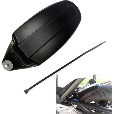 Hinterer Kotflügel für Honda NC 750 X / S 14-20 Radschutz Zaddox