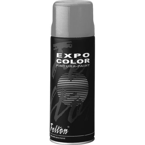 Spray barniz mate sintetico 200ml f-1111 felton