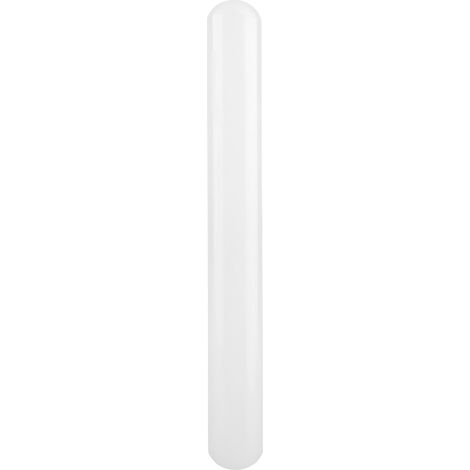 Rouleau à pâtisserie en nylon antiadhésif pour fondant, pâte à pizza, biscuits, pâtisseries et gâteaux faits maison (1/5)