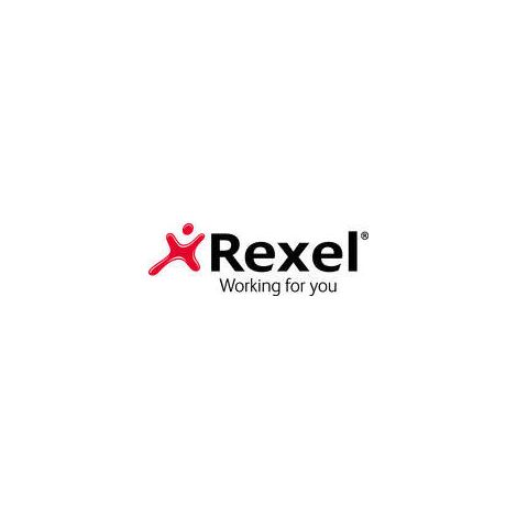 Rexel Pizarra hogar magnética 215x280mm