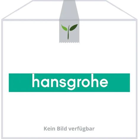 Hansgrohe HG Ventil fuer Starolift '52/Staro '52, 96322000