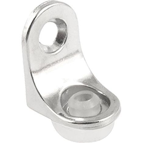 60 cm Garten 20 mm Gewinde Kunststoff Flexible Baden Dusche Rasenmäher & Elektrische