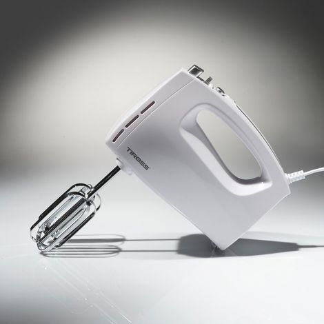 Frullatore a immersione, robot da cucina TS1395 500W