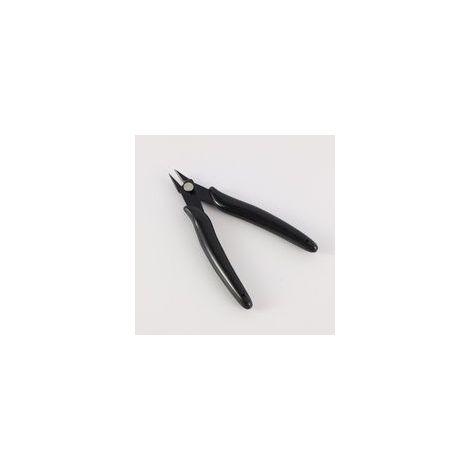 Pince de précision, 1 mini pince coupante diagonale pour (1/5)