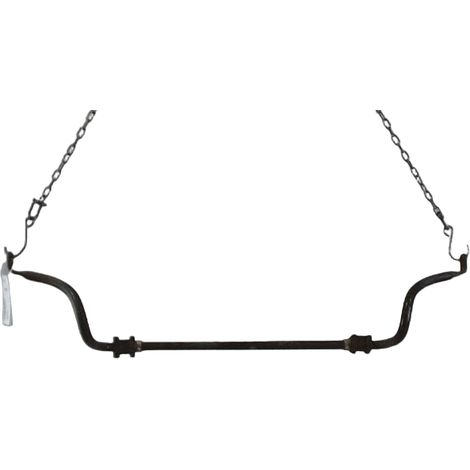 [PRODUIT D'OCCASION] Barre Stabilisatrice Avant MITSUBISHI Asx ♻️ Ref Oe. 4056a096 - Garantie à vie (1/3)