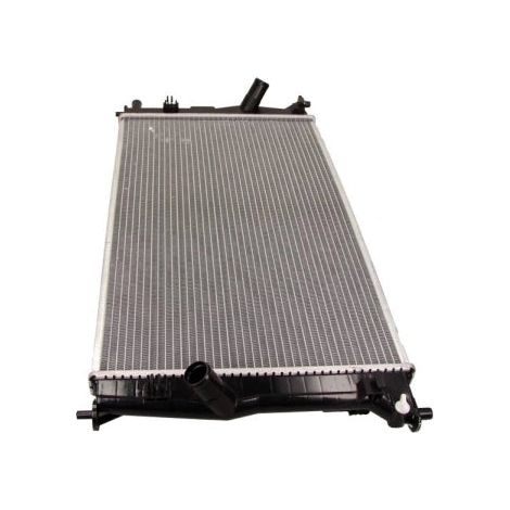 MAXGEAR AC293219 Radiateur du MAZDA LFB715200A - RF7N15200