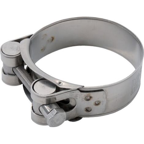 Fascetta 201-213mm Inox UNIVERSALE RHC201213RVS