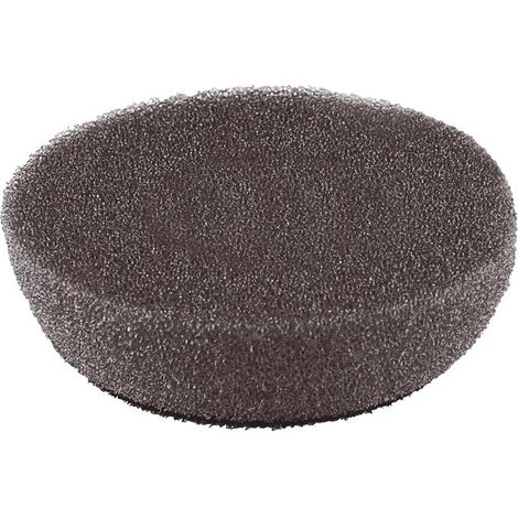 Flex Power Tools 532410 Fine Polishing Pad 50mm 5 Pack FLX532410