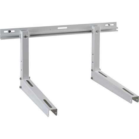 Staffa per condizionatore Fischer Klima Top (1/7)