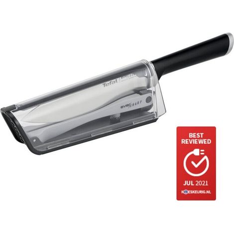 Küchenmesser Tefal K25690 (16,5 cm) (1/2)