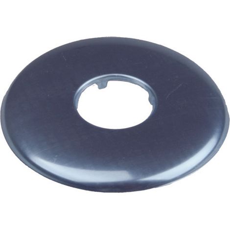 HL0134.4E Rosette chrom