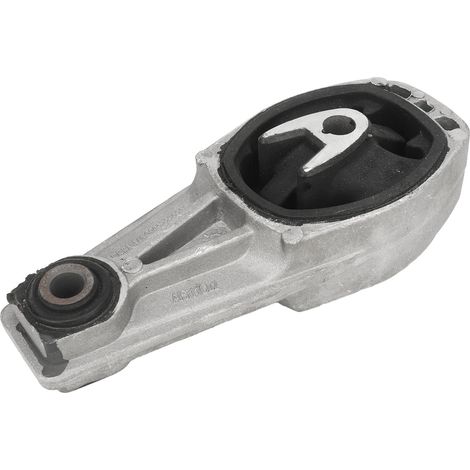 Staffa di supporto motore tipo A AKLOSIPY, ricambio per C4 del 2008 con codice OE 9809388980 (1/5)