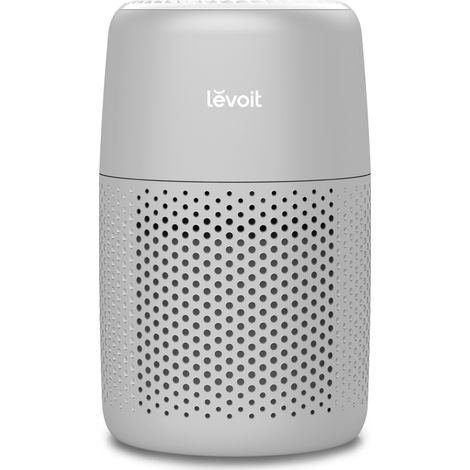 LEVOIT - Purificador de aire Core Mini Pro (1/5)