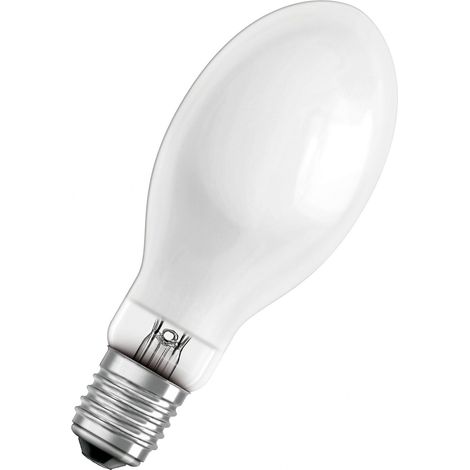 Ledvance HQI-E 250W/D PRO, POWERSTAR, E40, 5500K, 4008321677907 (1/3)