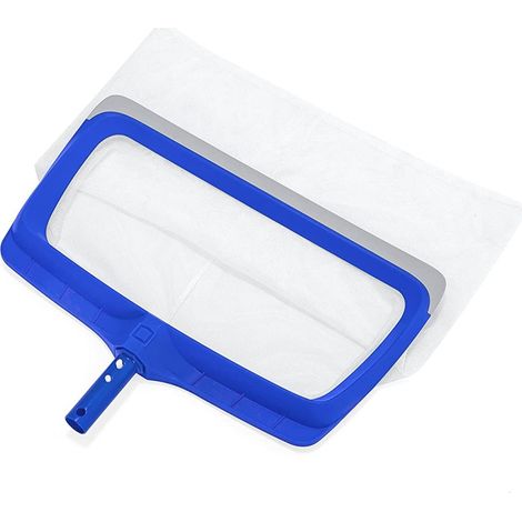 BESTWAY - 58660 - Retino a sacco per manici Ø 30 mm (1/5)