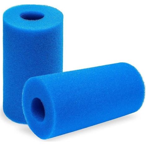Étamine Alimentaire - Non Blanchi - 8Pcs - 50 x 50 cm - Coton - Filtrage Efficace (1/4)