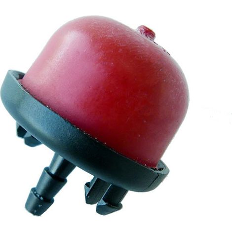 Poire amorçage moteur thermique – Compatible RV150 RV170 – Pour démarrage rapide et efficace – Origine Rato