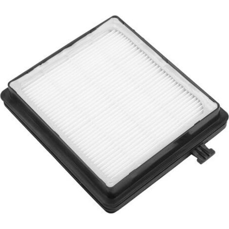 Filtres HEPA de rechange pour aspirateur Dirt Devil F45 - Accessoires (1/5)