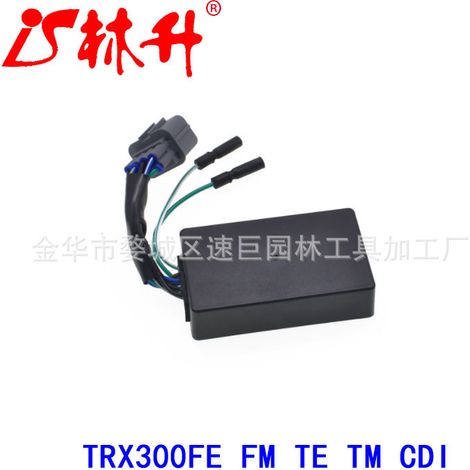 Tension regulator for motorcycle, compatible with Harley 74440-01 (1/4)