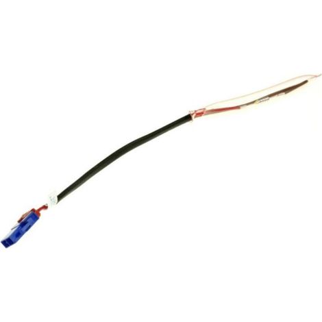 Fusible termico frigo Samsung rL40LDIH