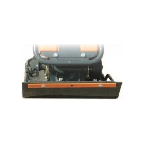 ALTRAD - Kit patin de pavage pour plaque vibrante PCX12/36