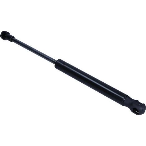 MAXGEAR 12-1901 Vérin de coffre FIAT 51801718