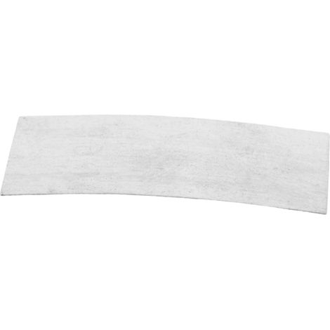 de bijoux feuilles d argent fabrication de bijoux artisanaux (1/5)