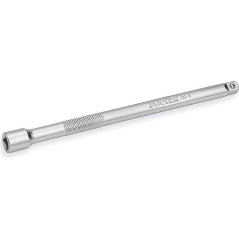 1/4 CrV 50mm Verlängerungskabel  DOGHER 509-001