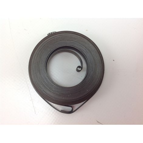 Molla avviamento MC CULLOCH motosega PRO MAC 10.10 10.10S 55 60 040220