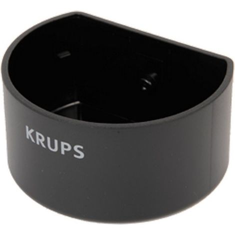 Ersatzteil - Verstellbare Tassenauflage -  - KRUPS