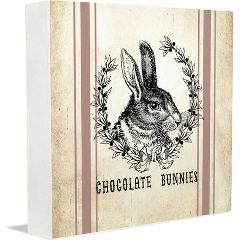 Cadre photo commémoratif, panneaux et plaques décoratifs pour nouveaux parents, boîte en bois, décoration pour la fête des mères, la fête des pères, la Saint-Valentin, un mariage, un anniversaire ou N (1/5)