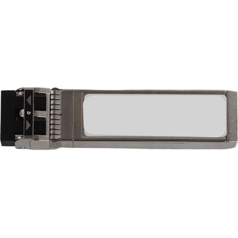 Modul Optique 10 Gigabit Multimode Doppelfaser 10Gb/s LC SFP‑10G‑SR (1/5)