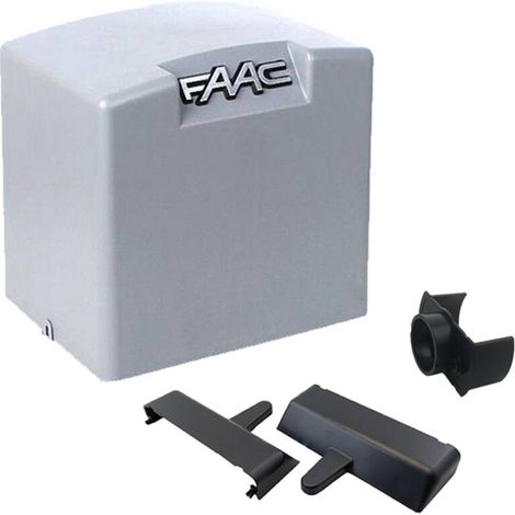 Pièce détachée groupe carter et protecteurs 740/7 – Compatible 740 230V et 740 24V – Référence 63003321 (1/4)
