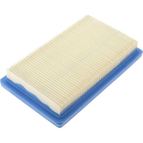 Luftfilter 17211zg9m00 , 1408301s für honda rasenmäher (1/2)