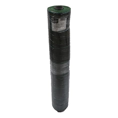 Vilmorin Mesh Antihierbas Tejida, Polypropylen, 90 g/m, grÐ©n, rollen 1,60 m x 100 m