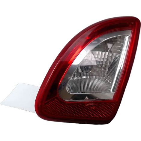 Feu Arriere Interieur Droit RENAULT Twingo II Phase 2 2011-2014 [PRODUIT D'OCCASION]♻️265503882r