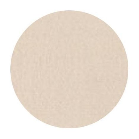 tapón adhesivo para tornillos en muebles. plástico. beige. diámetro 40mm ( color:000000 200)