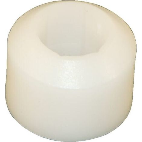 Rouleau GRAMMER G107681