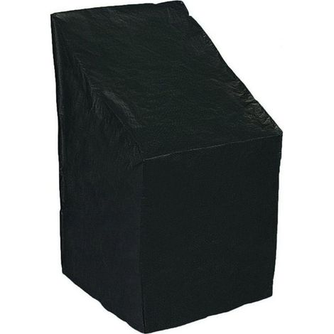 Housse de protection pour Banc de jardin, 1 Places Bankbezug,imperméable Oxford Tissu respirant Housse pour salon de jardin 120656580cm (1/5)