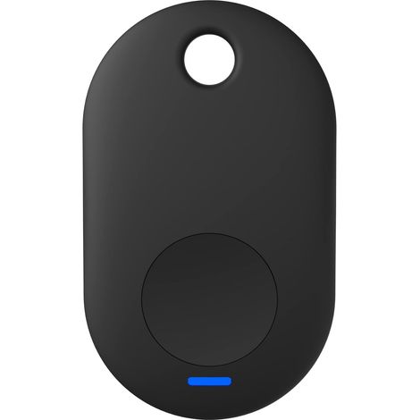 Serrure de porte intelligente Serrure de porte intelligente Mot de passe numérique Compatible avec Bluetooth Installation d'autocollants intelligents Serrure de porte électronique intelligente Tuya ( (1/5)
