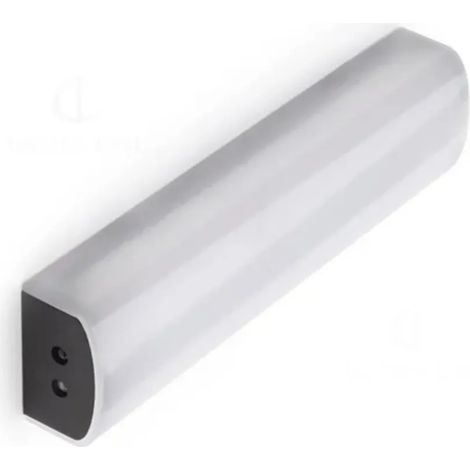 LAMPADA VANI MOBILE HIDDI CON SENS. LUCE NATURALE-PROMO- (1/2)