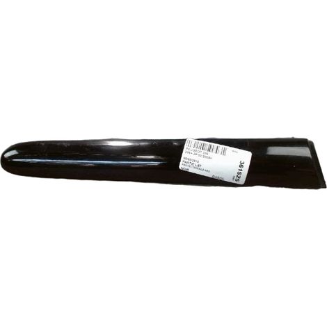 [PRODUIT D'OCCASION] Protection Aile Arriere Droit PEUGEOT 206+ 2009- ♻️ Ref Oe. 8547k9 - Garantie à vie (1/2)