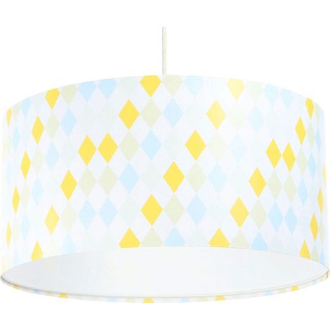 Suspension kids 259-30 - Rond Ø 50 cm (1/5)