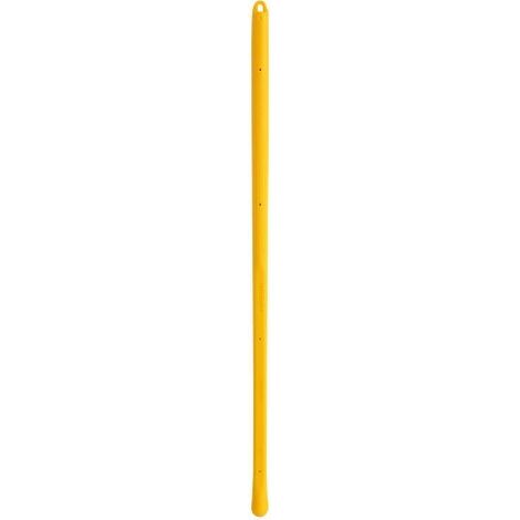 Manche de rechange Nova pour pelle - 110 cm - Leborgne