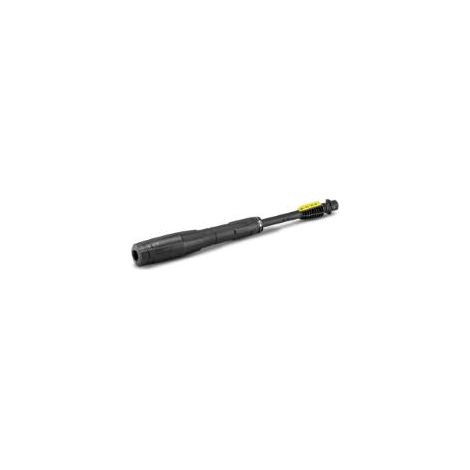 Lanza Variopower Karcher VP145 K3/K4 2.642725.0